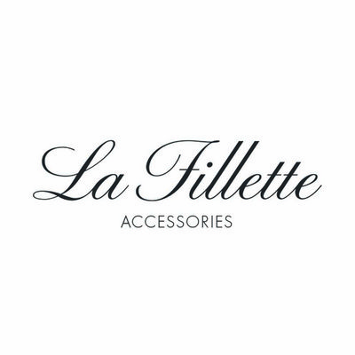La Fillette Accessories