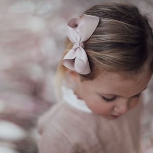 La Fillette Accessories, Kids & Baby brand in Germany