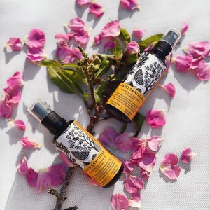 MERUNIS LTD, Health & Beauty brand in United Kingdom