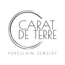 Carat de terre
