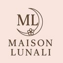 Maison Lunali