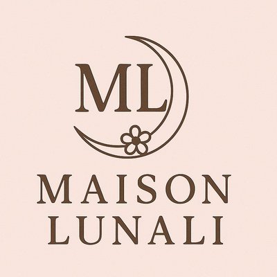 Maison Lunali