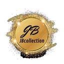 jbfashion