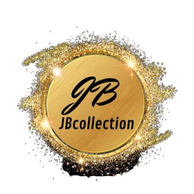 jbfashion