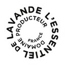 L'ESSENTIEL DE LAVANDE