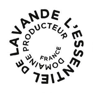 L'ESSENTIEL DE LAVANDE
