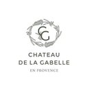 CHATEAU DE LA GABELLE