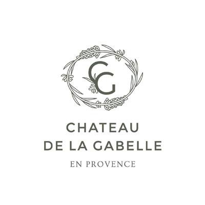 CHATEAU DE LA GABELLE