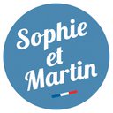 Sophie et Martin