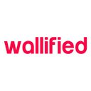 Wallified