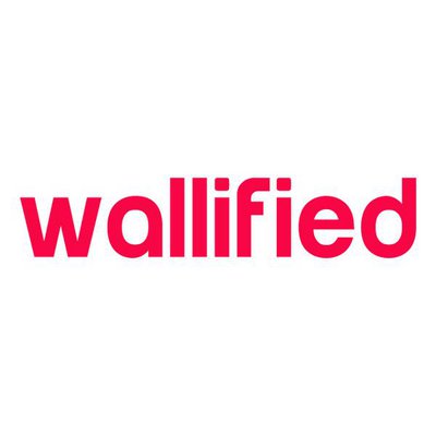 Wallified
