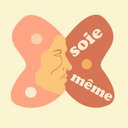 SOIE MEME
