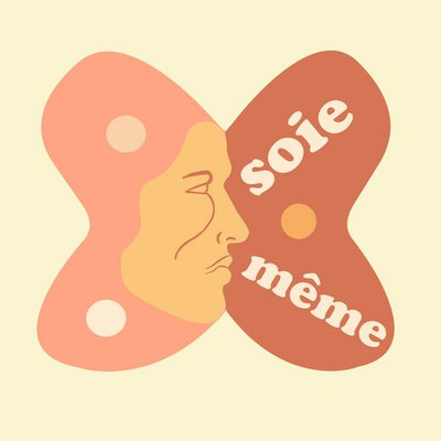 SOIE MEME