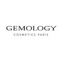 GEMOLOGY