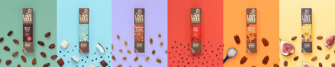 Lovechock