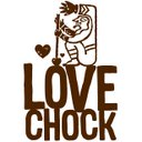Lovechock