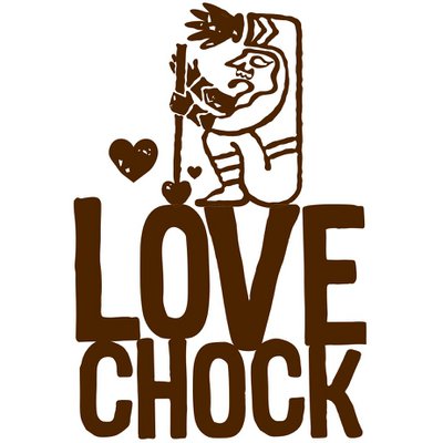 Lovechock