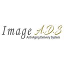 Image A.D.S