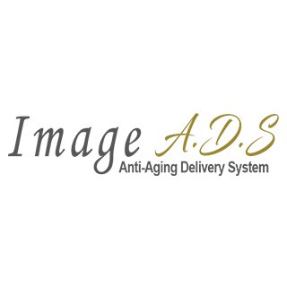 Image A.D.S