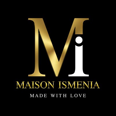 Maison Ismenia