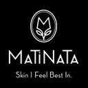 Matinata skincare