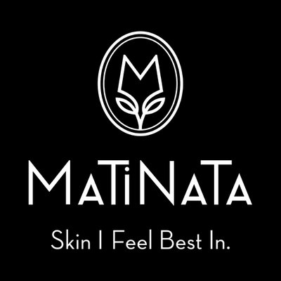 Matinata skincare