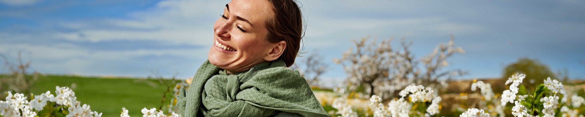 EMAAL Cashmere