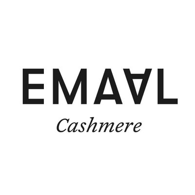 EMAAL Cashmere