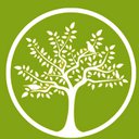 vracbio.com