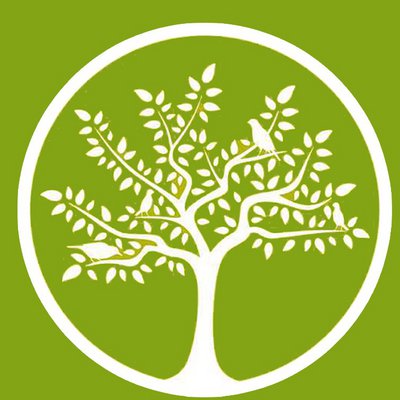 vracbio.com