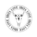 Love Ibiza