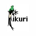 Ikuri