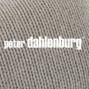 peter dahlenburg