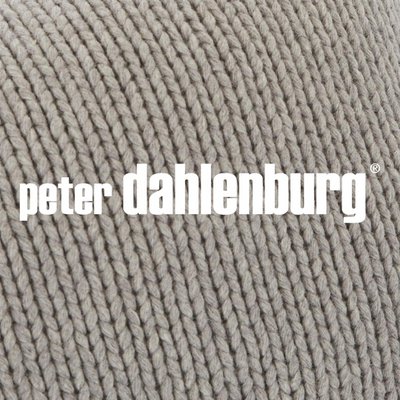 peter dahlenburg