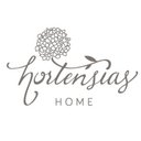 HORTENSIAS HOME