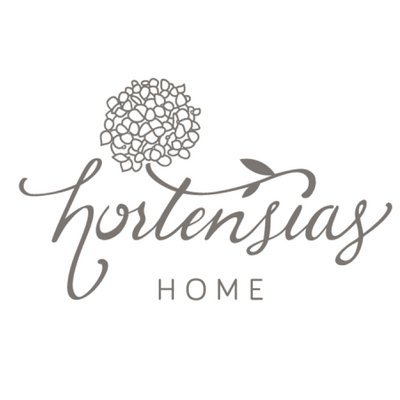 HORTENSIAS HOME