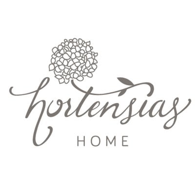 HORTENSIAS HOME