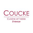 Coucke