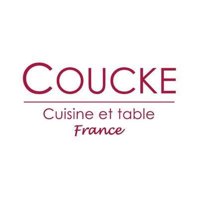 Coucke