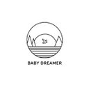 She´s A Dreamer ApS