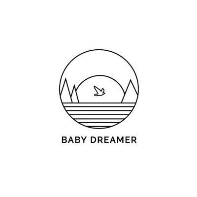 She´s A Dreamer ApS