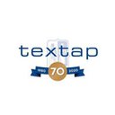 Textap B.V.