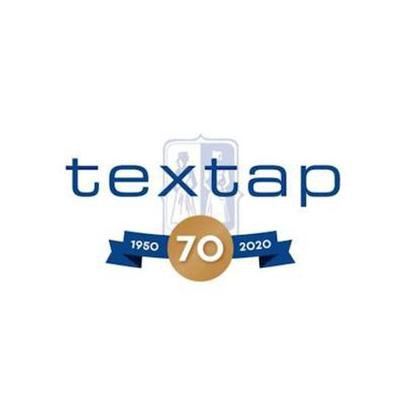 Textap B.V.