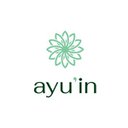 AYU'IN