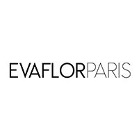 EvaflorParis
