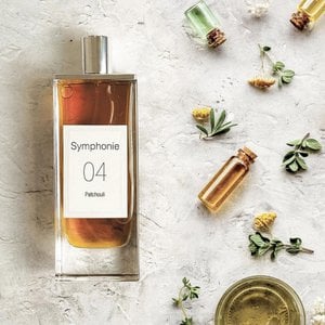 EvaflorParis, Health & Beauty brand in France