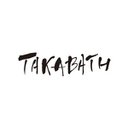 Takabath
