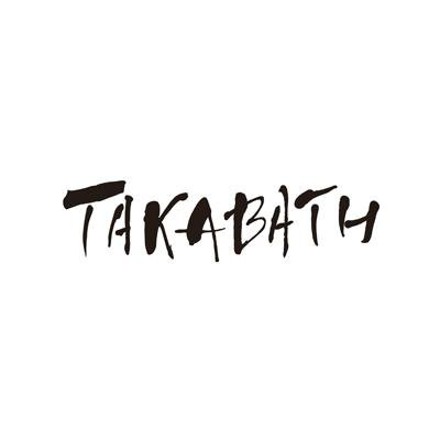 Takabath
