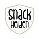 Snackhelden