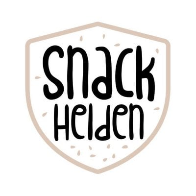Snackhelden